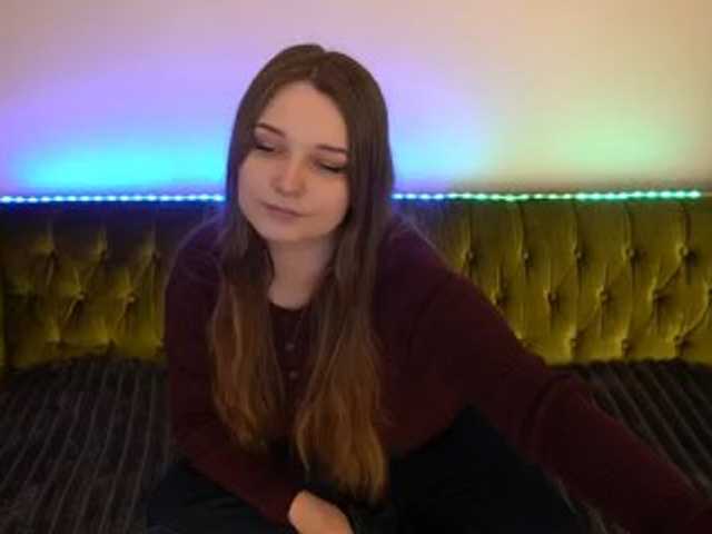 MagikPeachh