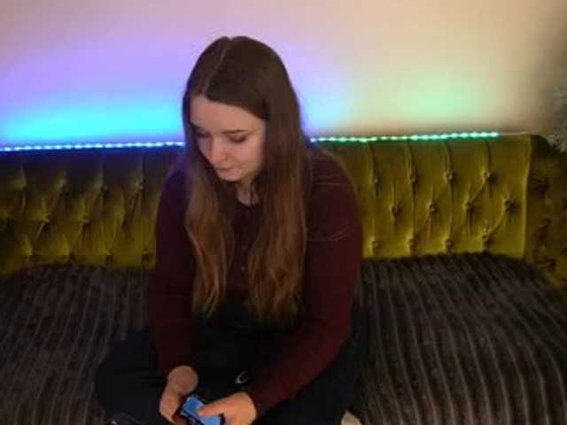 MagikPeachh