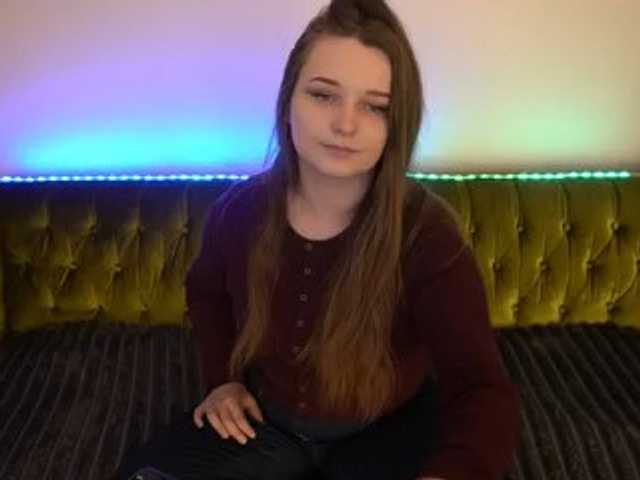 MagikPeachh
