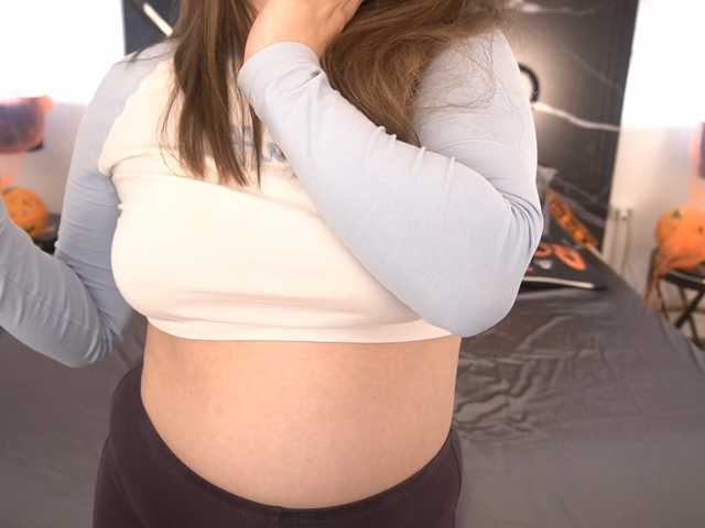 MagikPeachh