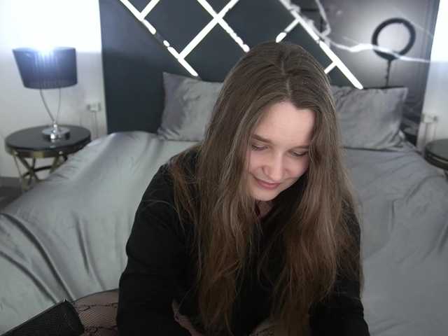MagikPeachh