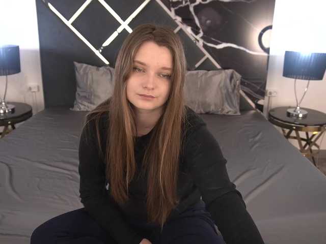 MagikPeachh