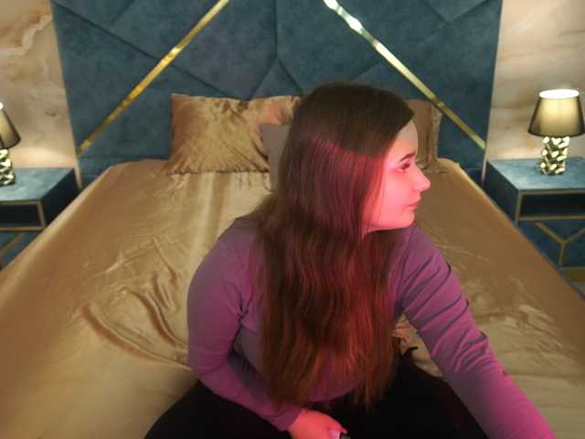 MagikPeachh