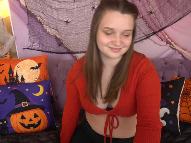 MagikPeachh
