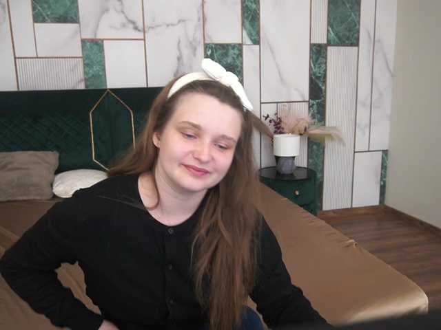 MagikPeachh