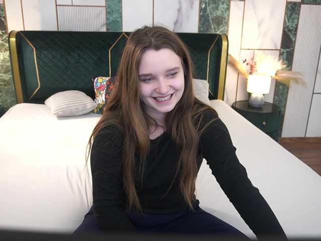 MagikPeachh