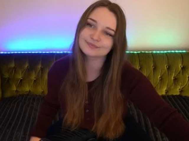 MagikPeachh