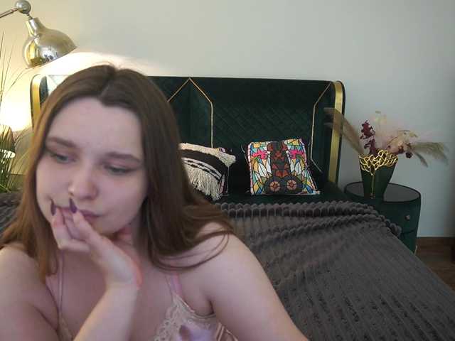 MagikPeachh