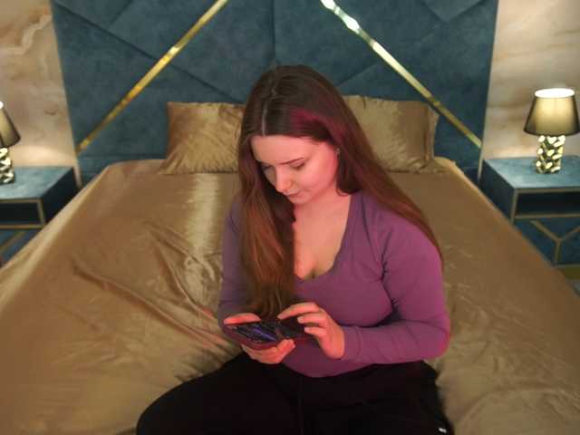 MagikPeachh