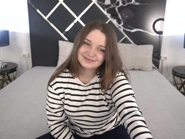 MagikPeachh