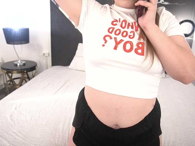 MagikPeachh