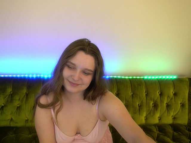 MagikPeachh