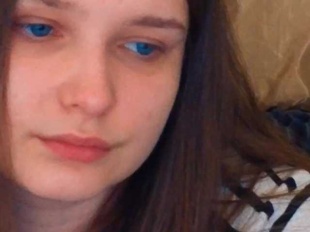 MagikPeachh