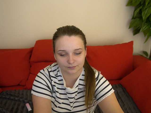 MagikPeachh