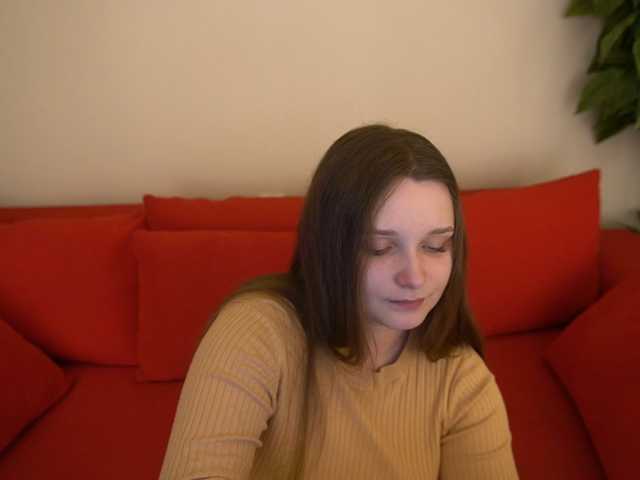 MagikPeachh