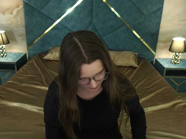 MagikPeachh