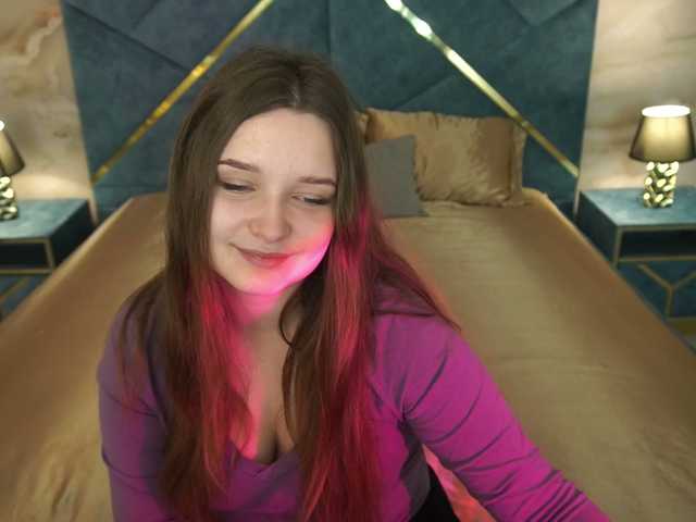 MagikPeachh