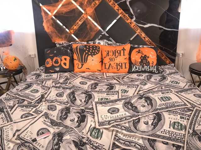 MagikPeachh