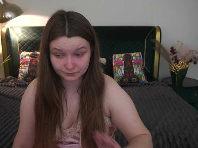 MagikPeachh