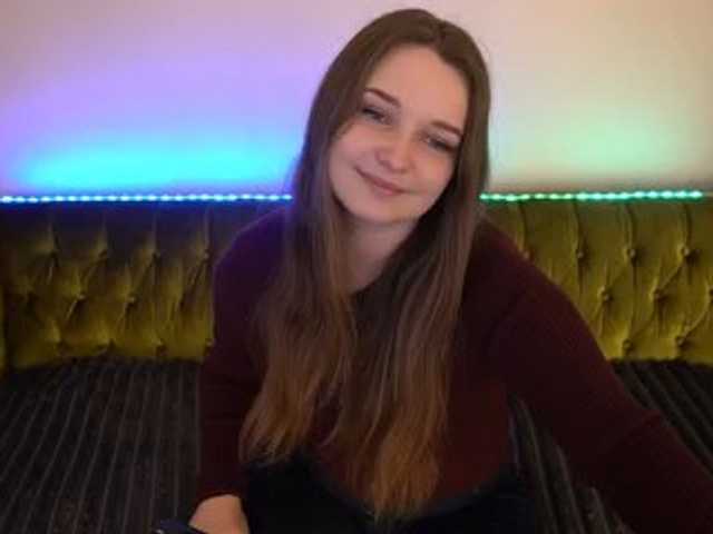 MagikPeachh