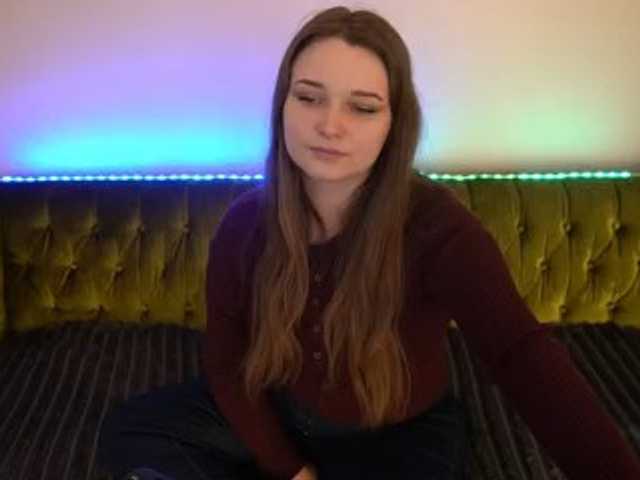 MagikPeachh