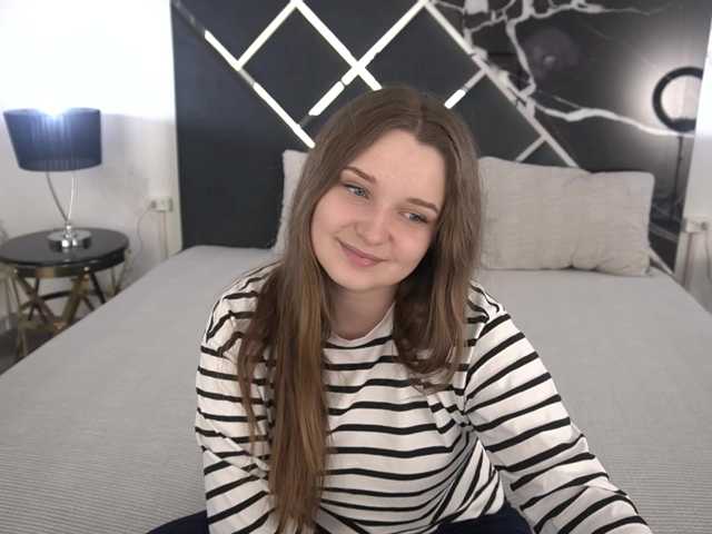 MagikPeachh