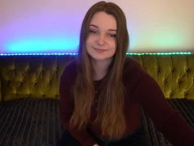 MagikPeachh