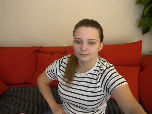 MagikPeachh