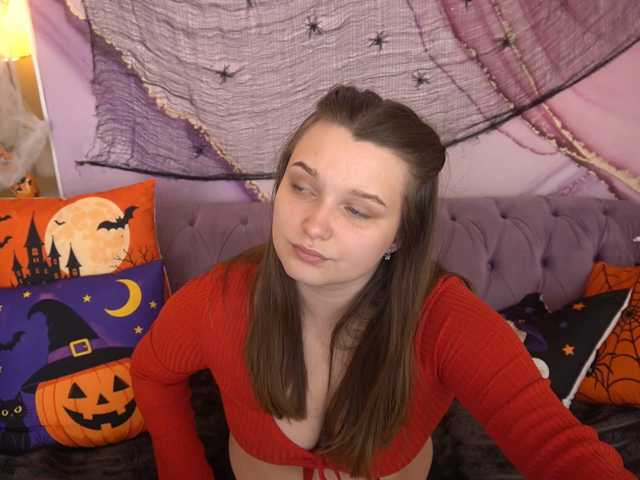MagikPeachh