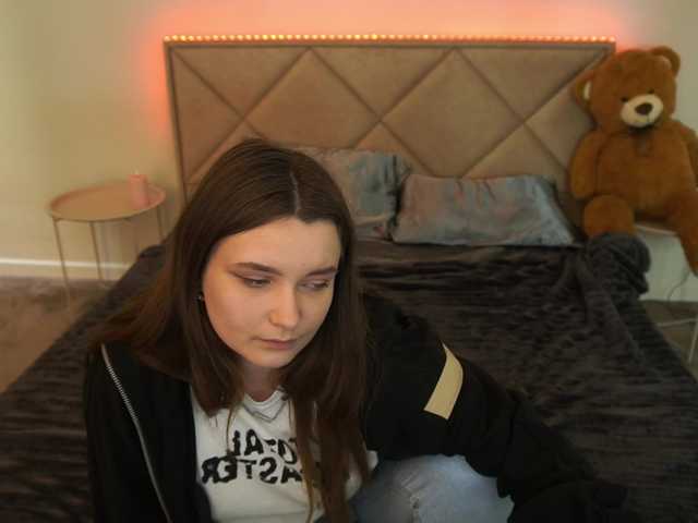 MagikPeachh