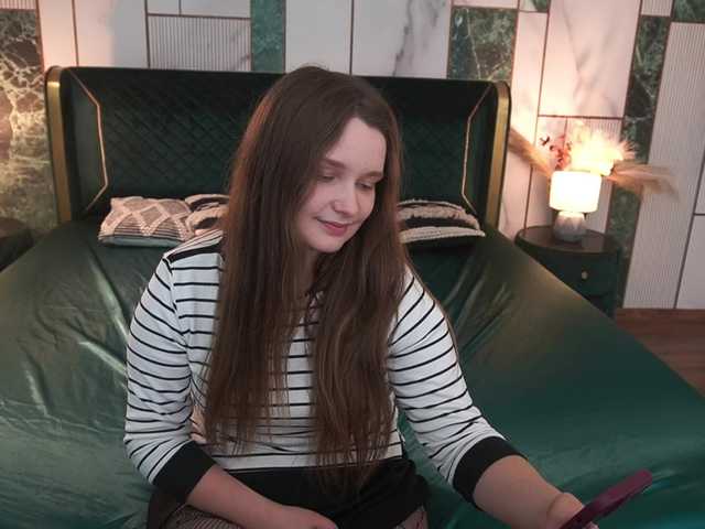 MagikPeachh