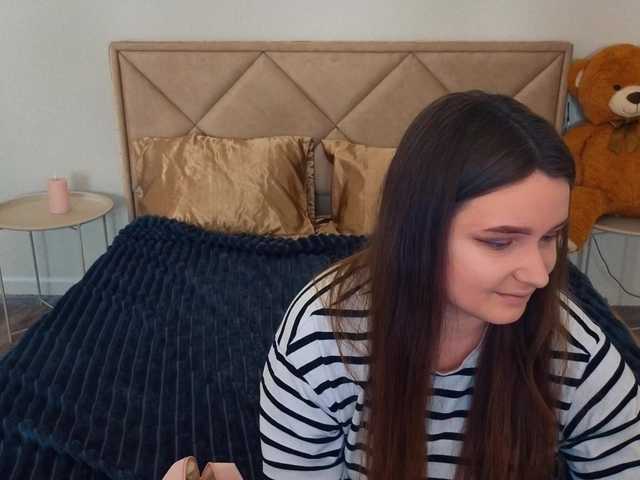 MagikPeachh