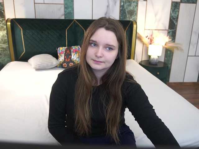 MagikPeachh