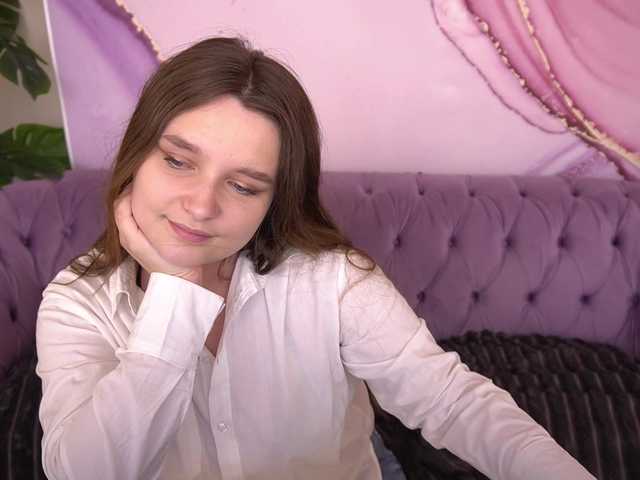 magikpeachh live sex show