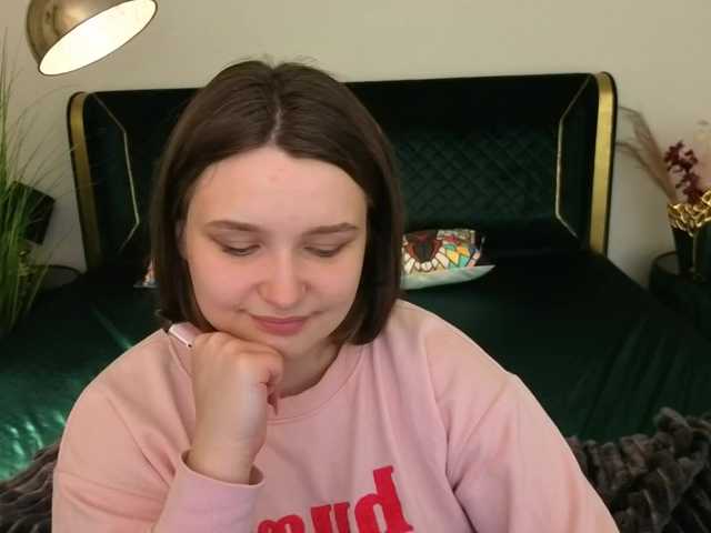 MagikPeachh