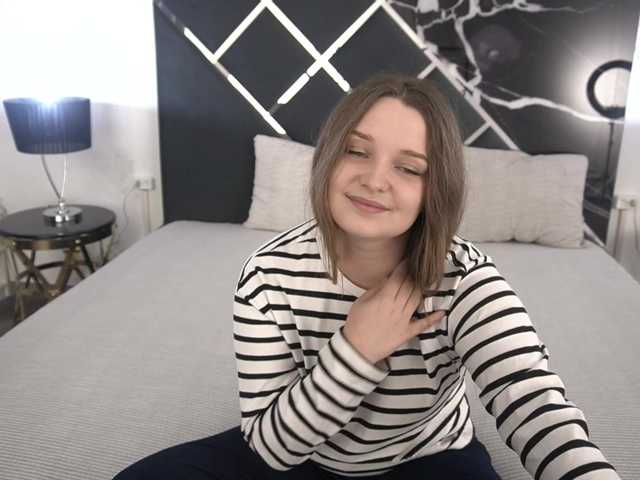 MagikPeachh