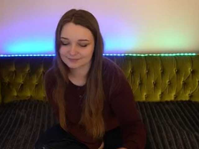 MagikPeachh
