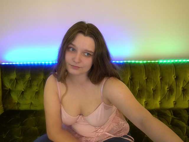MagikPeachh