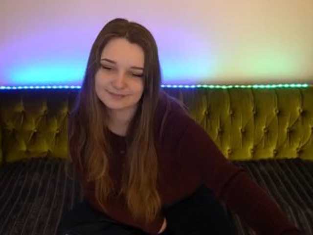 MagikPeachh