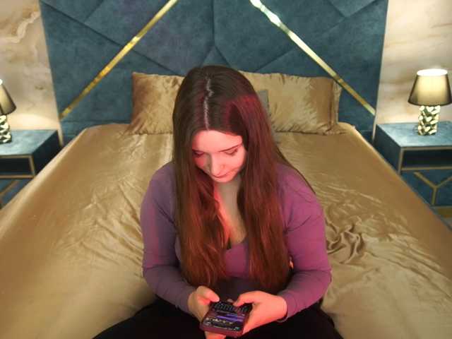 MagikPeachh