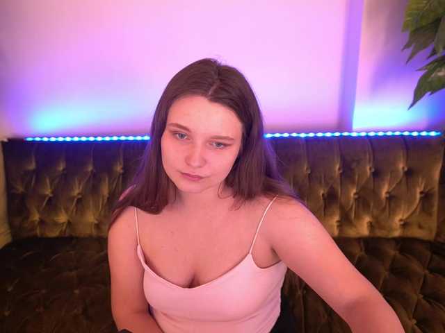 MagikPeachh