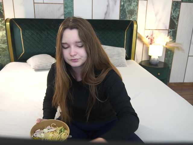 MagikPeachh
