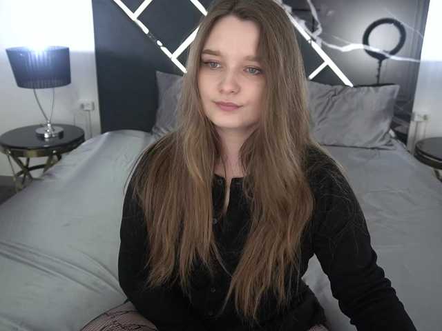 MagikPeachh