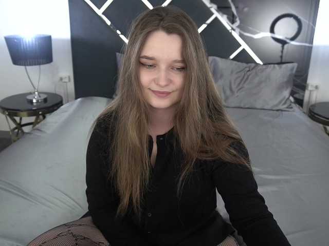 MagikPeachh