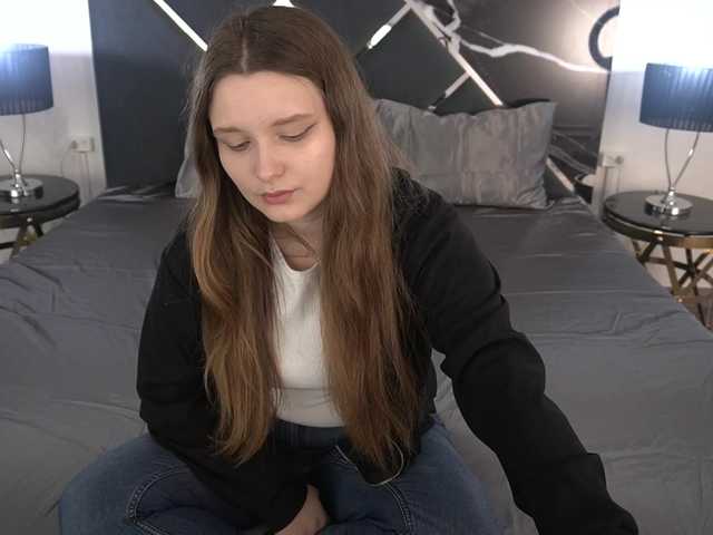 MagikPeachh