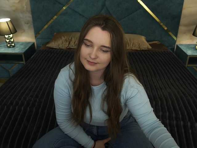 MagikPeachh