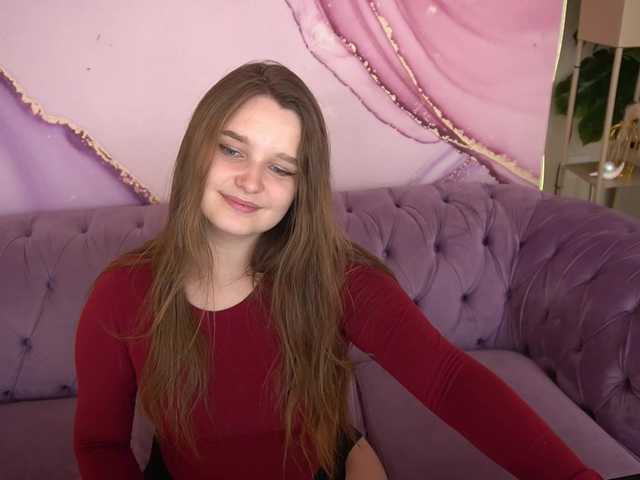 MagikPeachh