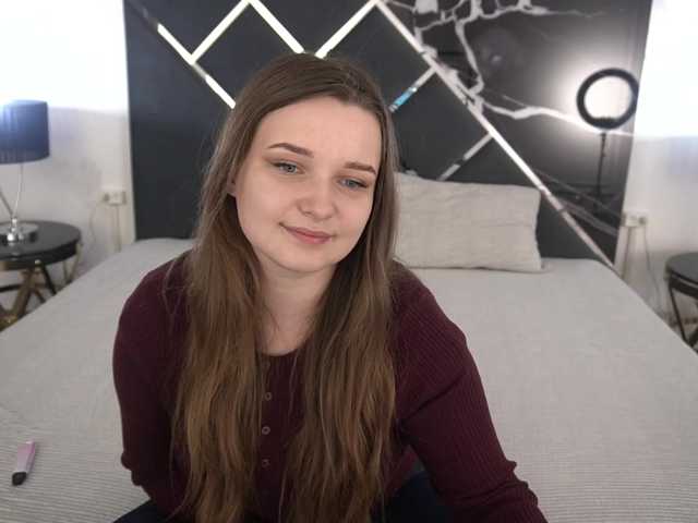 MagikPeachh
