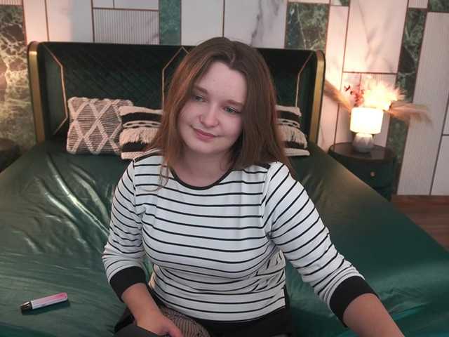 MagikPeachh