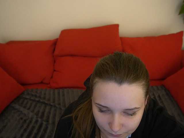 MagikPeachh